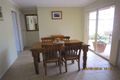 Property photo of 659 Whites Road Globe Derby Park SA 5110