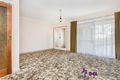 Property photo of 5 Moomba Parade Dandenong VIC 3175
