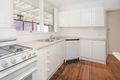 Property photo of 34 Samada Street Notting Hill VIC 3168