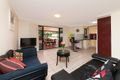 Property photo of 2/194 Carmody Road St Lucia QLD 4067