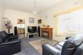 Property photo of 182 Forrest Street Ardeer VIC 3022