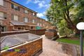 Property photo of 82/106 Crimea Road Marsfield NSW 2122