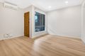 Property photo of 2/46 Heller Street Brunswick West VIC 3055