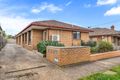Property photo of 2/46 Heller Street Brunswick West VIC 3055