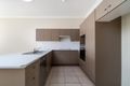 Property photo of 1/4 Durban Crescent East Maitland NSW 2323
