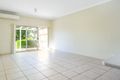 Property photo of 1/4 Durban Crescent East Maitland NSW 2323