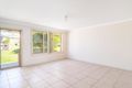 Property photo of 1/4 Durban Crescent East Maitland NSW 2323