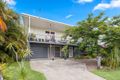 Property photo of 38 Ann Street Torquay QLD 4655