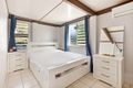 Property photo of 38 Ann Street Torquay QLD 4655