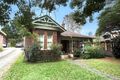Property photo of 6 Archer Street Chatswood NSW 2067