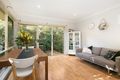Property photo of 12/33-37 Karingal Street Croydon North VIC 3136