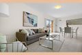 Property photo of 17/26-30 Price Street Ryde NSW 2112