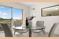 Property photo of 17/26-30 Price Street Ryde NSW 2112