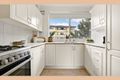 Property photo of 17/26-30 Price Street Ryde NSW 2112