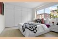 Property photo of 17/26-30 Price Street Ryde NSW 2112