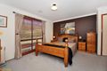 Property photo of 36 Freda Gibson Circuit Theodore ACT 2905