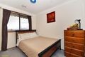 Property photo of 36 Freda Gibson Circuit Theodore ACT 2905
