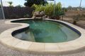 Property photo of 34 Liddy Crescent Farrar NT 0830