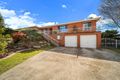 Property photo of 6 Linger Place Melba ACT 2615