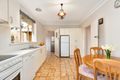 Property photo of 38 Wallis Avenue Ivanhoe East VIC 3079