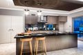 Property photo of LOT 220 Braidwood Drive Australind WA 6233