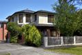 Property photo of 1/29 Stymie Street Kingsbury VIC 3083