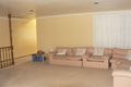 Property photo of 5 Colorado Drive St Clair NSW 2759