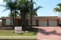 Property photo of 5 Colorado Drive St Clair NSW 2759