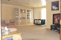 Property photo of 5 Colorado Drive St Clair NSW 2759