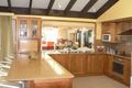 Property photo of 5 Colorado Drive St Clair NSW 2759