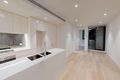 Property photo of 308/87 Mount Street Heidelberg VIC 3084