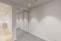 Property photo of 308/87 Mount Street Heidelberg VIC 3084