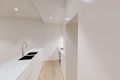Property photo of 308/87 Mount Street Heidelberg VIC 3084