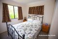 Property photo of 21 Sentosa Terrace Macleay Island QLD 4184