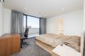 Property photo of 11 Langi Street Springvale VIC 3171