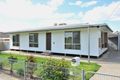 Property photo of 27 Lloyd Street East Bendigo VIC 3550