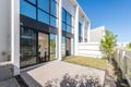 Property photo of 11 Langi Street Springvale VIC 3171