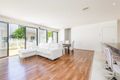 Property photo of 11 Langi Street Springvale VIC 3171