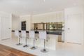 Property photo of 11 Langi Street Springvale VIC 3171
