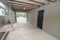 Property photo of 22 Silvermere Street Culburra Beach NSW 2540