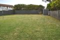 Property photo of 22 Silvermere Street Culburra Beach NSW 2540
