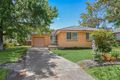 Property photo of 26 Rutledge Avenue Dapto NSW 2530