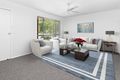 Property photo of 26 Rutledge Avenue Dapto NSW 2530