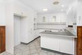 Property photo of 26 Rutledge Avenue Dapto NSW 2530