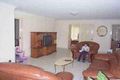 Property photo of 10 Nicklaus Place Warwick QLD 4370