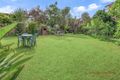 Property photo of 20 Panorama Drive Bonny Hills NSW 2445