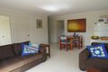 Property photo of 1/1 Nandroya Avenue Ocean Shores NSW 2483