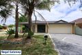 Property photo of 27 Jakovich Circuit Atwell WA 6164