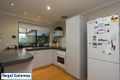 Property photo of 27 Jakovich Circuit Atwell WA 6164