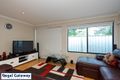 Property photo of 27 Jakovich Circuit Atwell WA 6164